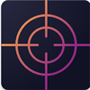 WinnerCrosshair