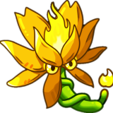 植物大战僵尸融合二创版