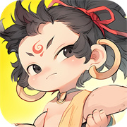 封神让我来