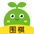 咕比启蒙