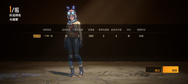 远光84官服