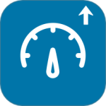 视频变速器 v2.69
