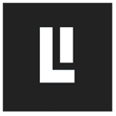 Listen1手机版