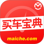 买车宝典 v3.23.0
