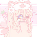 加查天使