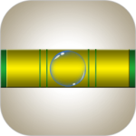 水平仪 v5.6.0
