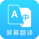芒果游戏翻译正版