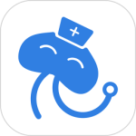灯塔医生 v6.7.8