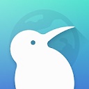 Kiwi浏览器手机官方版