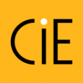 cie美妆创新展