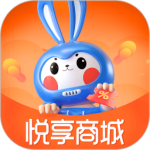 悦享商城 v4.0.6