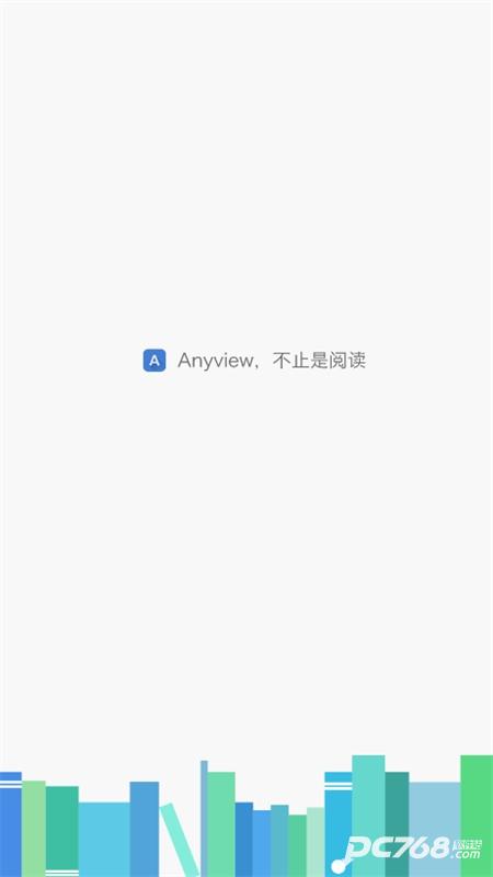 anyview安卓版