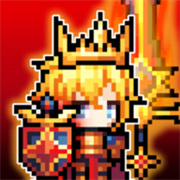 未鉴定勇者团