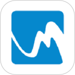 长钢网校 v5.0.0