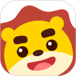 学趣乐园 v4.6.7