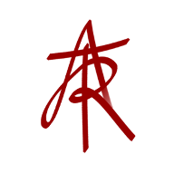 ao3官网中文版