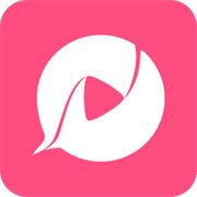 夜蝶直播app免费版