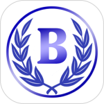 数告 v1.4.01