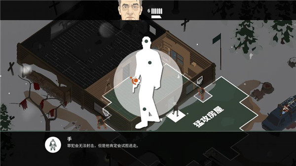这是警察2