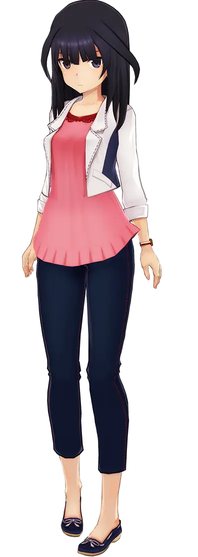 机战少女Alice