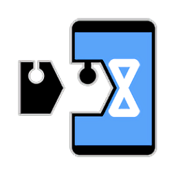 virtualxposed