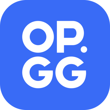 OPGG手机版