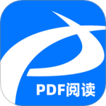 讯编PDF阅读器