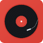 DJ嗨嗨 v1.9.6