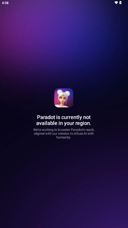 paradot