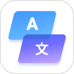 芒果字幕翻译 v1.7.3