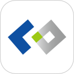 土木在线 v1.2.16