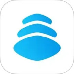 MBA百科大师 v1.5.4