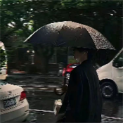 乐柠画质助手