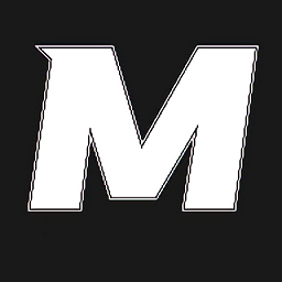 画质MxPro5.8