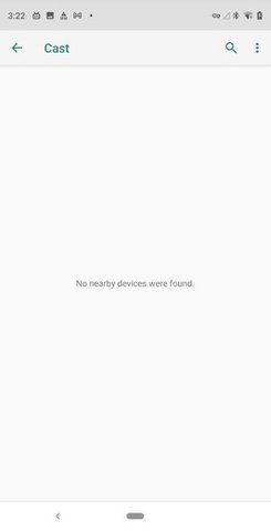 miracast