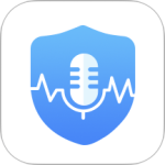 防监听专家 v1.4.2.5