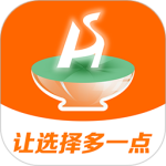 禾适外卖 v5.6.20250623