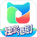 埋堆堆港剧