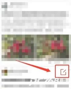 潇洒桐庐