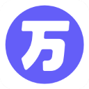 万词王安卓版