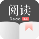 阅读3.0书源2025