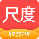 尺度