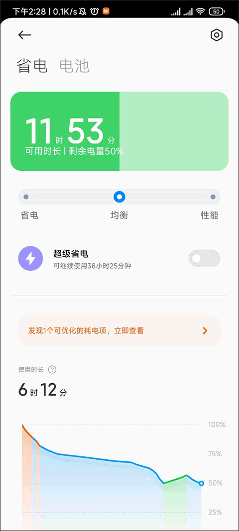 devcheckpro
