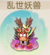 葫芦娃奇幻世界