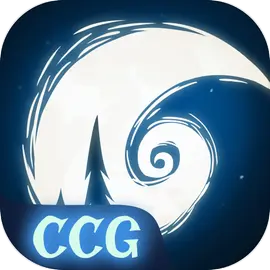月圆之夜CCG
