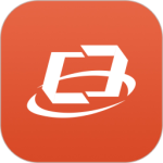 来肯企汇 v1.9.63