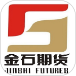 金石期货 v5.7.0