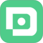 点生活 v7.4.0