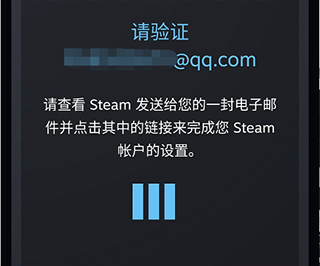 steam中文版