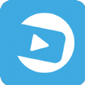 龙门影视最新版app